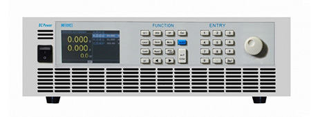 程控直流電源 程控直流電源